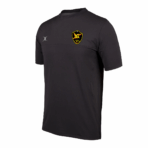 T-SHIRT GILBERT PRO RCA – Image 2