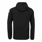 VESTE KAPPA VALAS AUC – Image 2