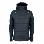 VESTE GILBERT PRO ACTIVE 1/4 ZIP RCA