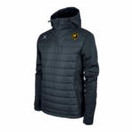 VESTE GILBERT PRO ACTIVE 1/4 ZIP RCA – Image 2