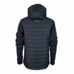 VESTE GILBERT PRO ACTIVE 1/4 ZIP RCA – Image 3