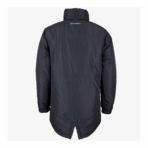 VESTE GILBERT PRO ALL WEATHER RCA – Image 2
