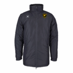 VESTE GILBERT PRO ALL WEATHER RCA
