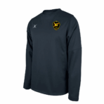 VESTE GILBERT PRO WARM UP RCA – Image 2