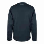 VESTE GILBERT PRO WARM UP RCA – Image 3