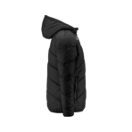 DOUDOUNE KAPPA VIANETTO SCS – Image 2
