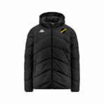 DOUDOUNE KAPPA VIANETTO SCS