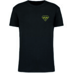 T-SHIRT K3025 AUC TEAM PARENTS