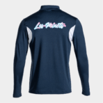 SWEAT-SHIRT WINNER III JOMA LES MINOTS – Image 2