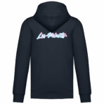 K4041 - SWEAT SHIRT - LES MINOTS – Image 2