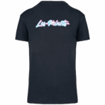 K3032IC - T-SHIRT - LES MINOTS – Image 2