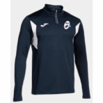 SWEAT-SHIRT WINNER III JOMA LES MINOTS