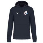 K4041 - SWEAT SHIRT - LES MINOTS