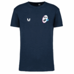 K3032IC - T-SHIRT - LES MINOTS