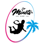 LES MINOTS