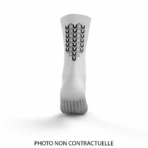 CHAUSSETTE UROMA AVEC GRIP – Image 2