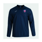 COUPE-VENT JOMA STORM SUC XV