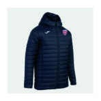 DOUDOUNE JOMA SUC XV