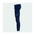 LEGGING JOMA ELITE X SUC XV – Image 2