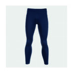 LEGGING JOMA ELITE X SUC XV