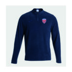 POLAIRE JOMA CERVINO II SUC XV