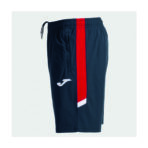 SHORT JOMA TOLEDO SUC XV – Image 2