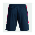 SHORT JOMA TOLEDO SUC XV – Image 3