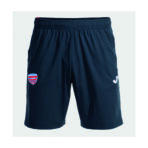 SHORT JOMA TOLEDO SUC XV