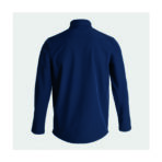 SOFTSHELL JOMA BASILEA II SUC XV – Image 2