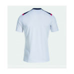 T-SHIRT JOMA TOLEDO SUC XV – Image 2