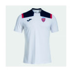 T-SHIRT JOMA TOLEDO SUC XV