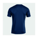 T-SHIRT JOMA OLYMPIADA SUC XV – Image 2