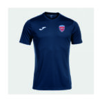 T-SHIRT JOMA OLYMPIADA SUC XV