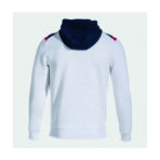 VESTE A CAPUCHE JOMA TOLEDO SUC XV – Image 2