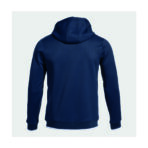 VESTE A CAPUCHE JOMA OLYMPIADA SUV XV – Image 2