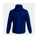 VESTE DE PLUIE JOMA SUC XV – Image 2