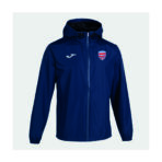 VESTE DE PLUIE JOMA SUC XV
