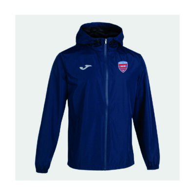 VESTE DE PLUIE JOMA SUC XV