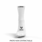 CHAUSSETTE UROMA AVEC GRIP