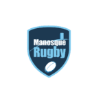 MANOSQUE RUGBY